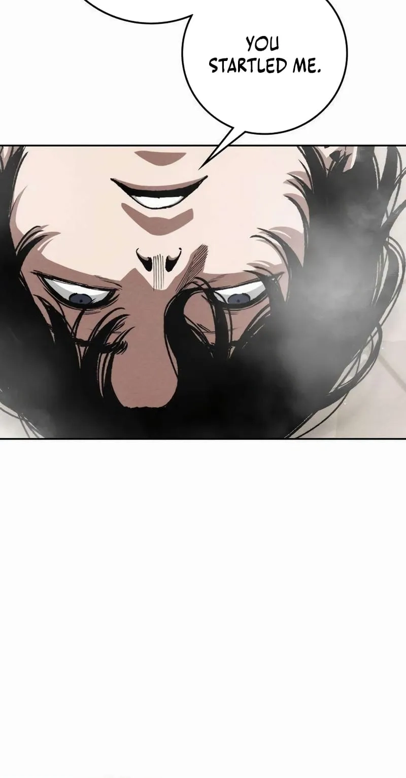 Read Contract Enrollment chapter 10 image 153 on Lezhin
