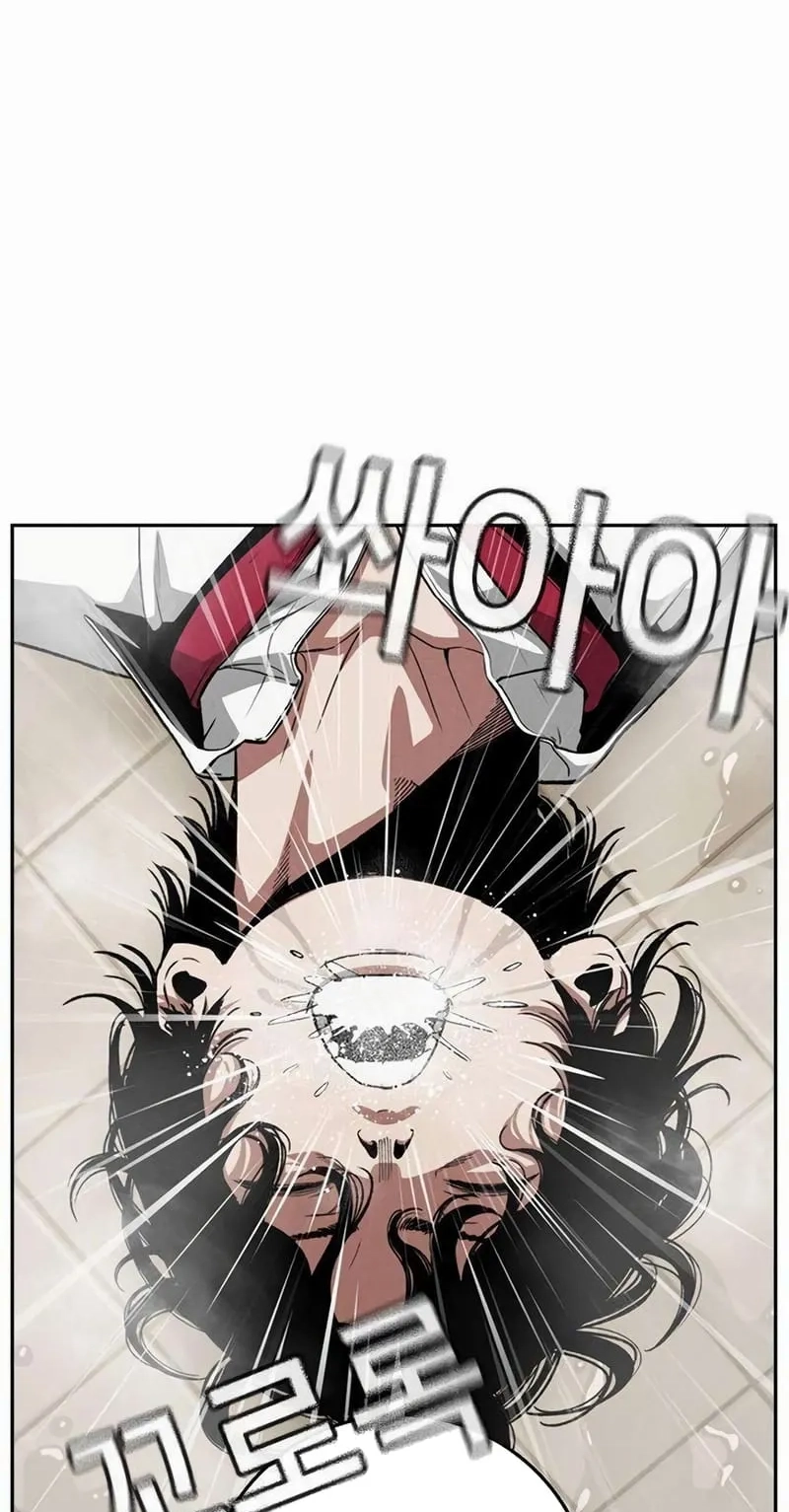 Read Contract Enrollment chapter 10 image 155 on Lezhin