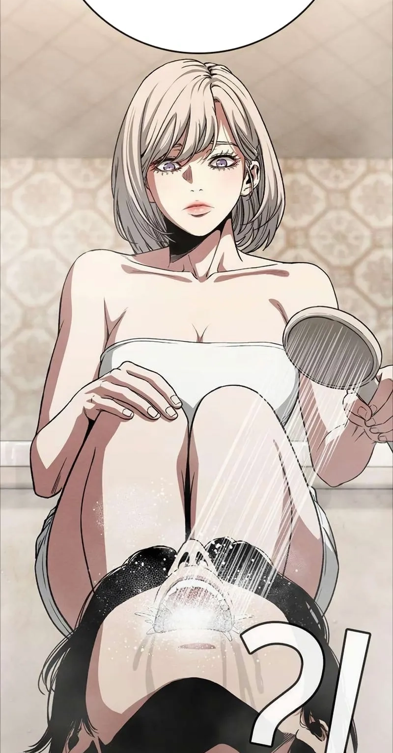 Read Contract Enrollment chapter 10 image 157 on Lezhin