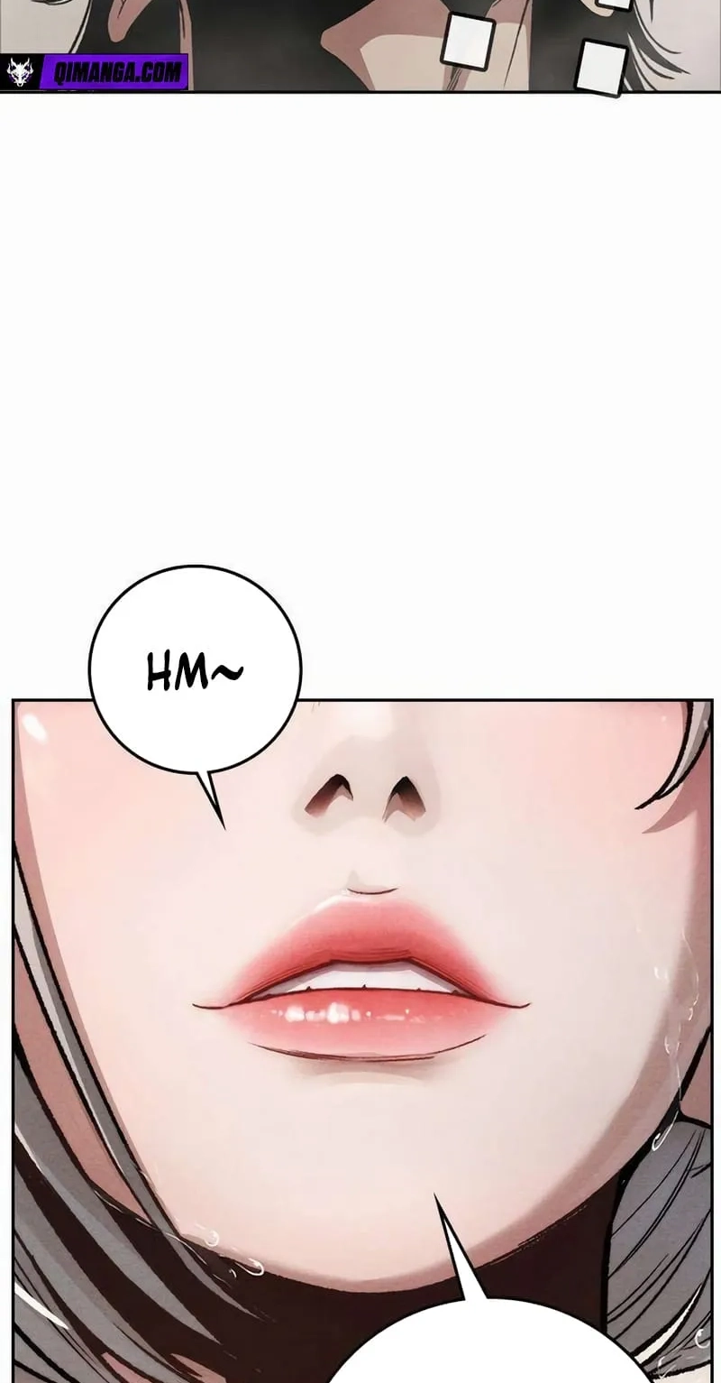 Read Contract Enrollment chapter 10 image 158 on Lezhin