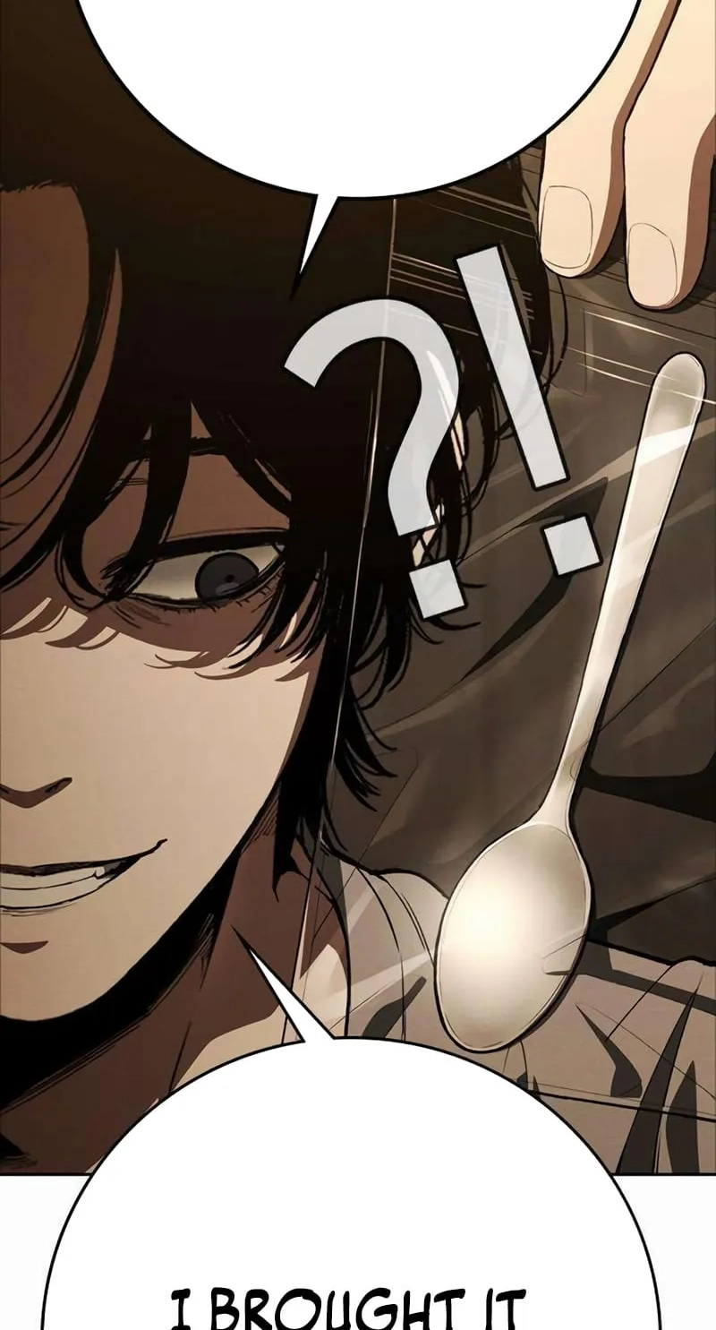 Read Contract Enrollment chapter 10 image 16 on Lezhin
