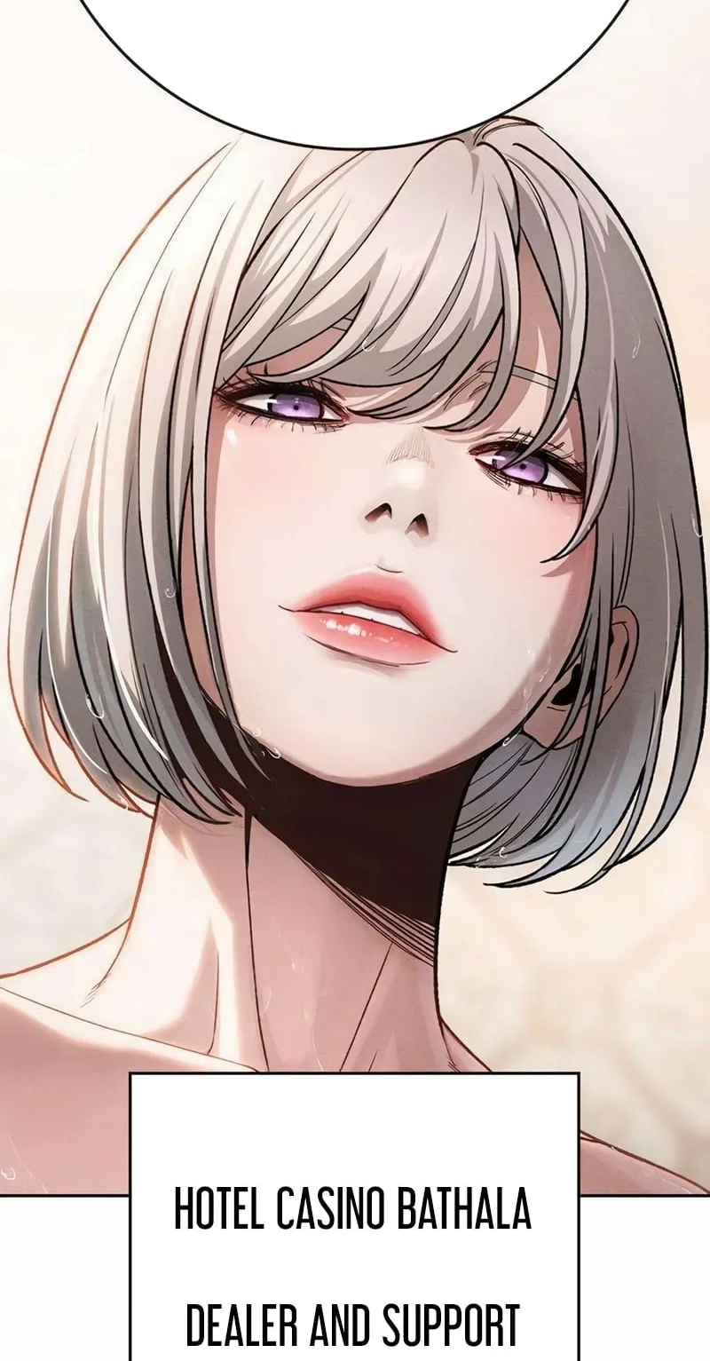 Read Contract Enrollment chapter 10 image 160 on Lezhin