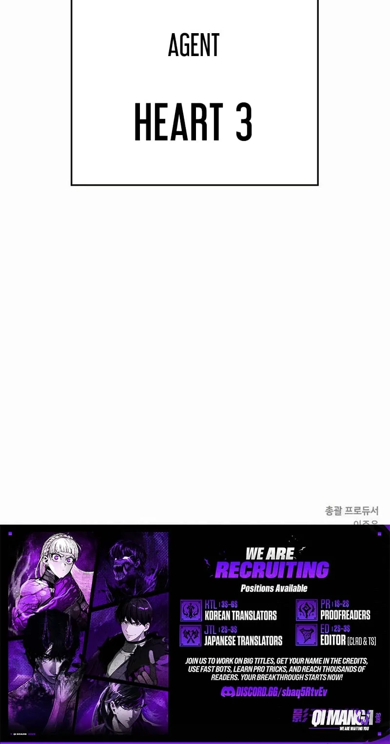 Read Contract Enrollment chapter 10 image 161 on Lezhin