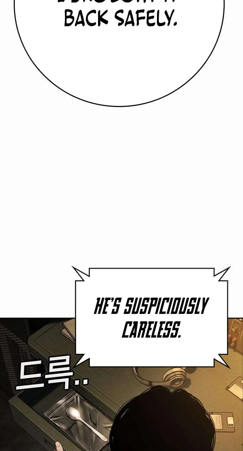 Read Contract Enrollment chapter 10 image 17 on Lezhin