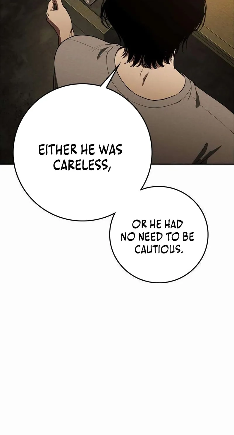 Read Contract Enrollment chapter 10 image 18 on Lezhin