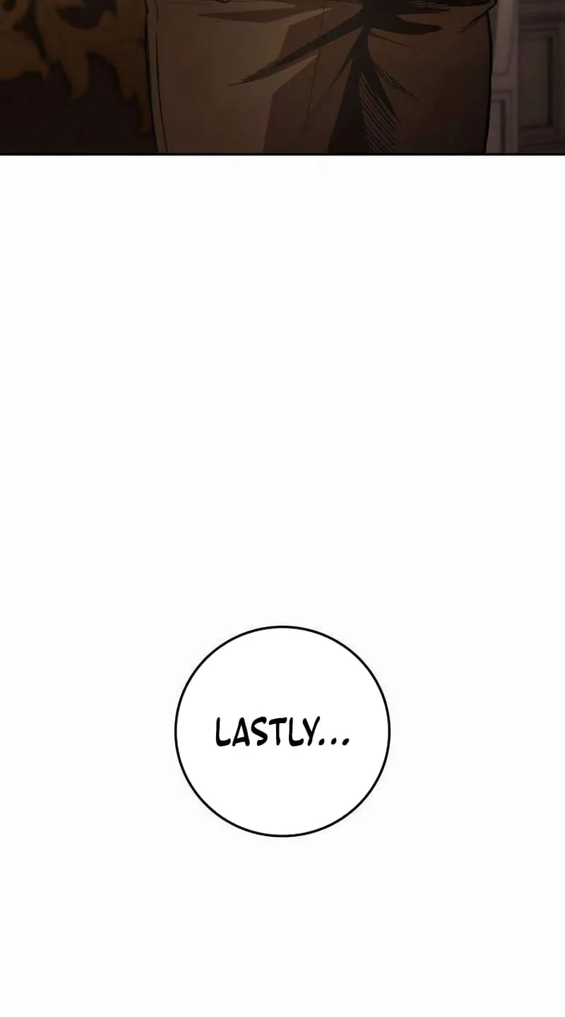 Read Contract Enrollment chapter 10 image 22 on Lezhin