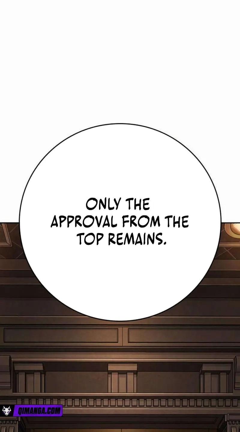 Read Contract Enrollment chapter 10 image 23 on Lezhin