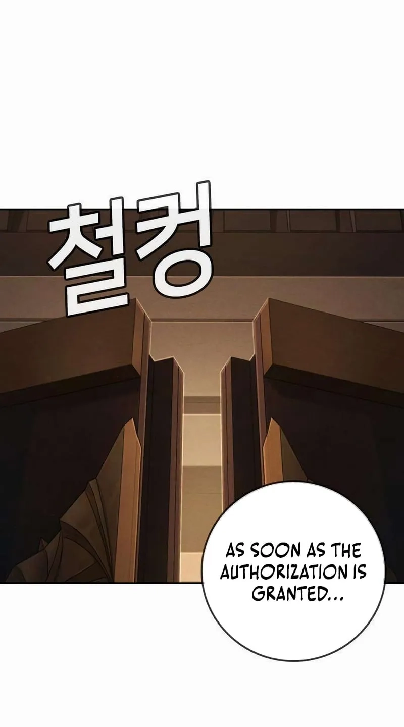 Read Contract Enrollment chapter 10 image 25 on Lezhin