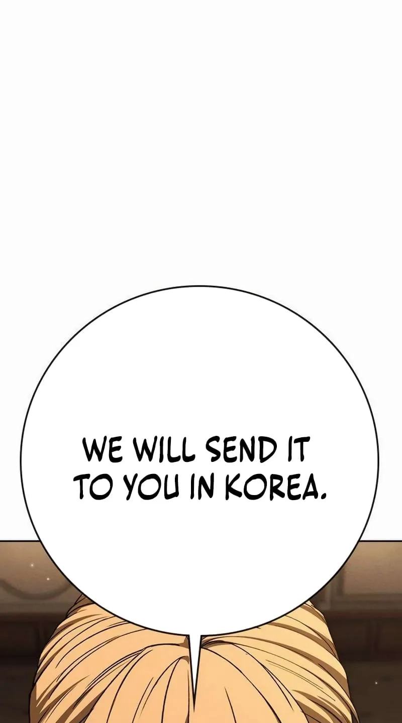 Read Contract Enrollment chapter 10 image 26 on Lezhin