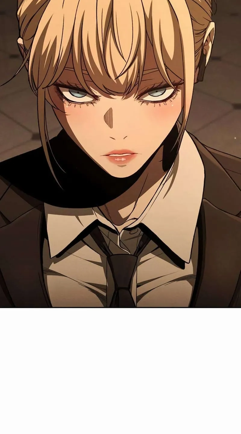 Read Contract Enrollment chapter 10 image 27 on Lezhin