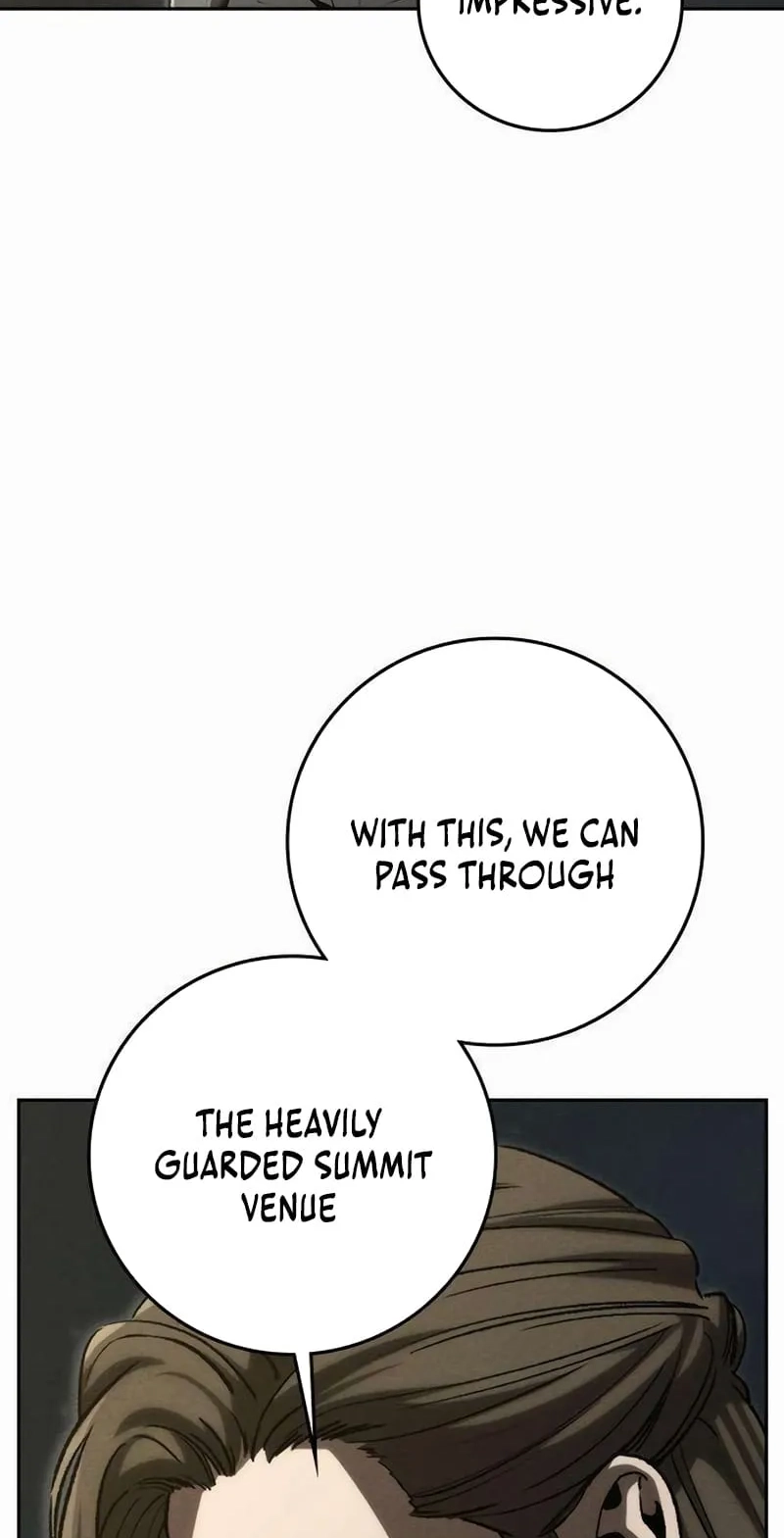 Read Contract Enrollment chapter 10 image 34 on Lezhin