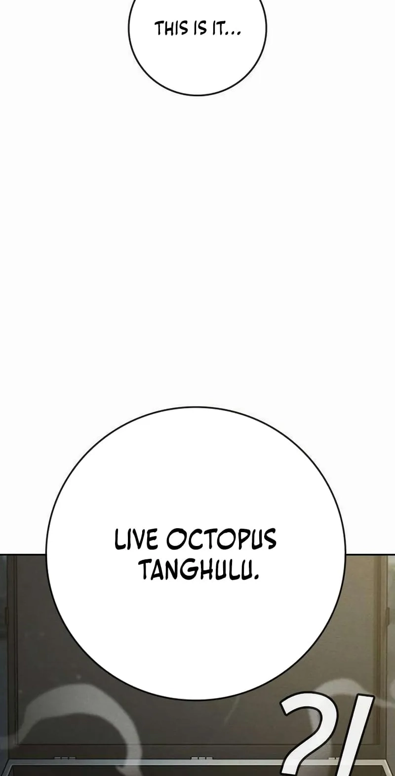 Read Contract Enrollment chapter 10 image 36 on Lezhin
