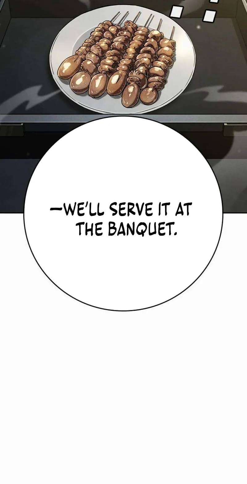 Read Contract Enrollment chapter 10 image 37 on Lezhin
