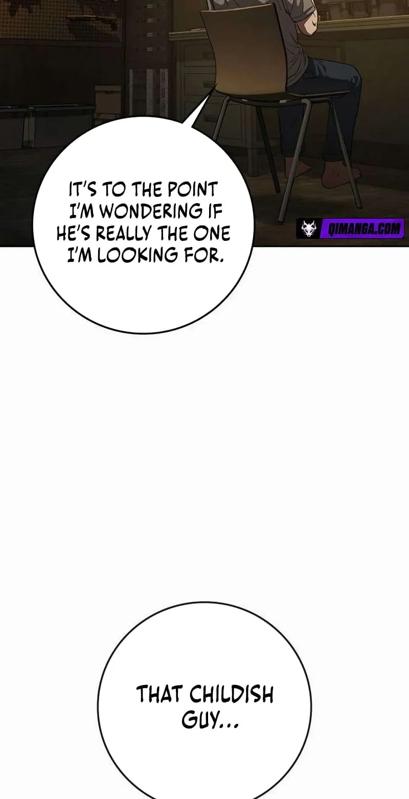 Read Contract Enrollment chapter 10 image 4 on Lezhin