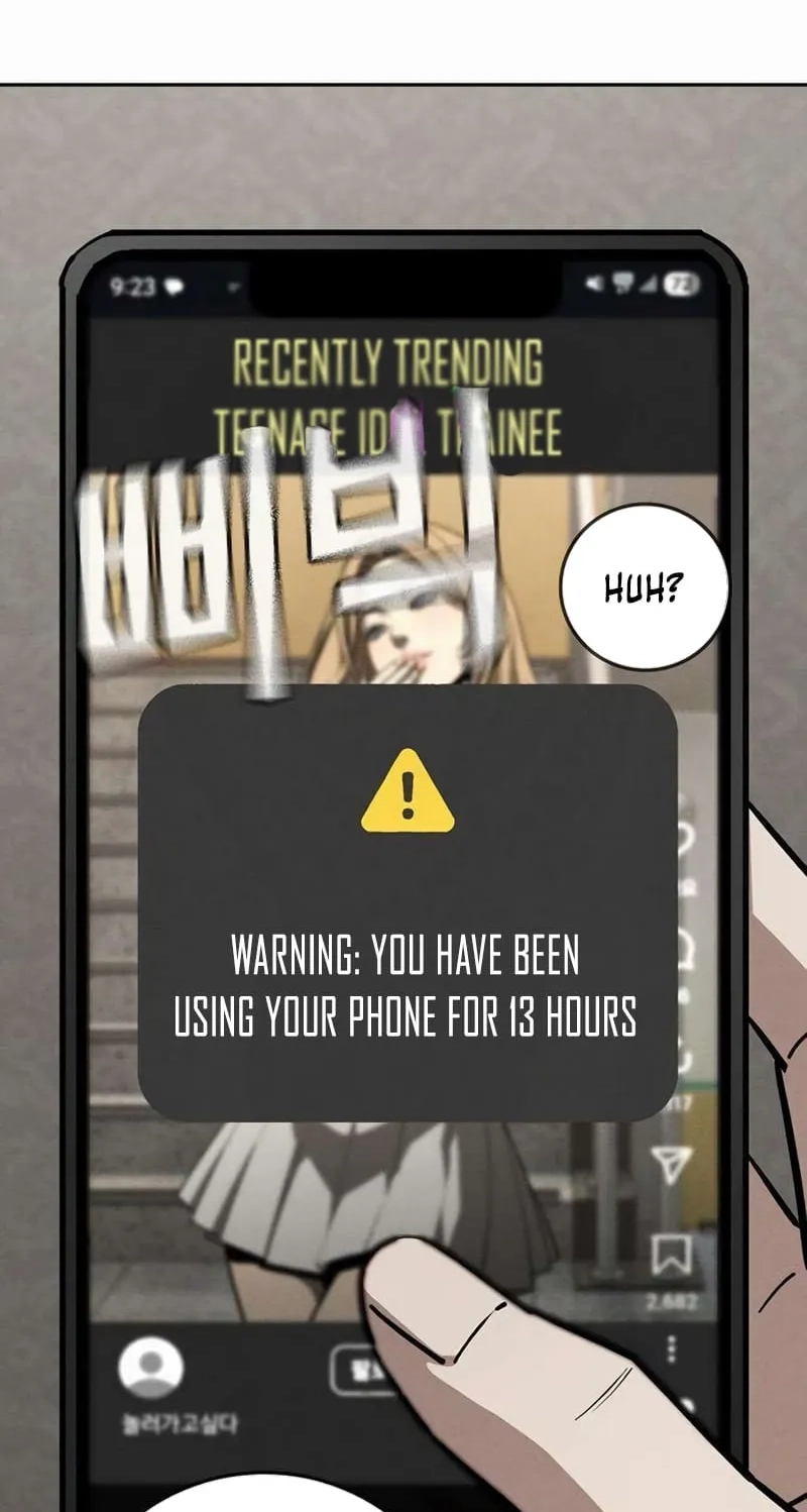 Read Contract Enrollment chapter 10 image 43 on Lezhin