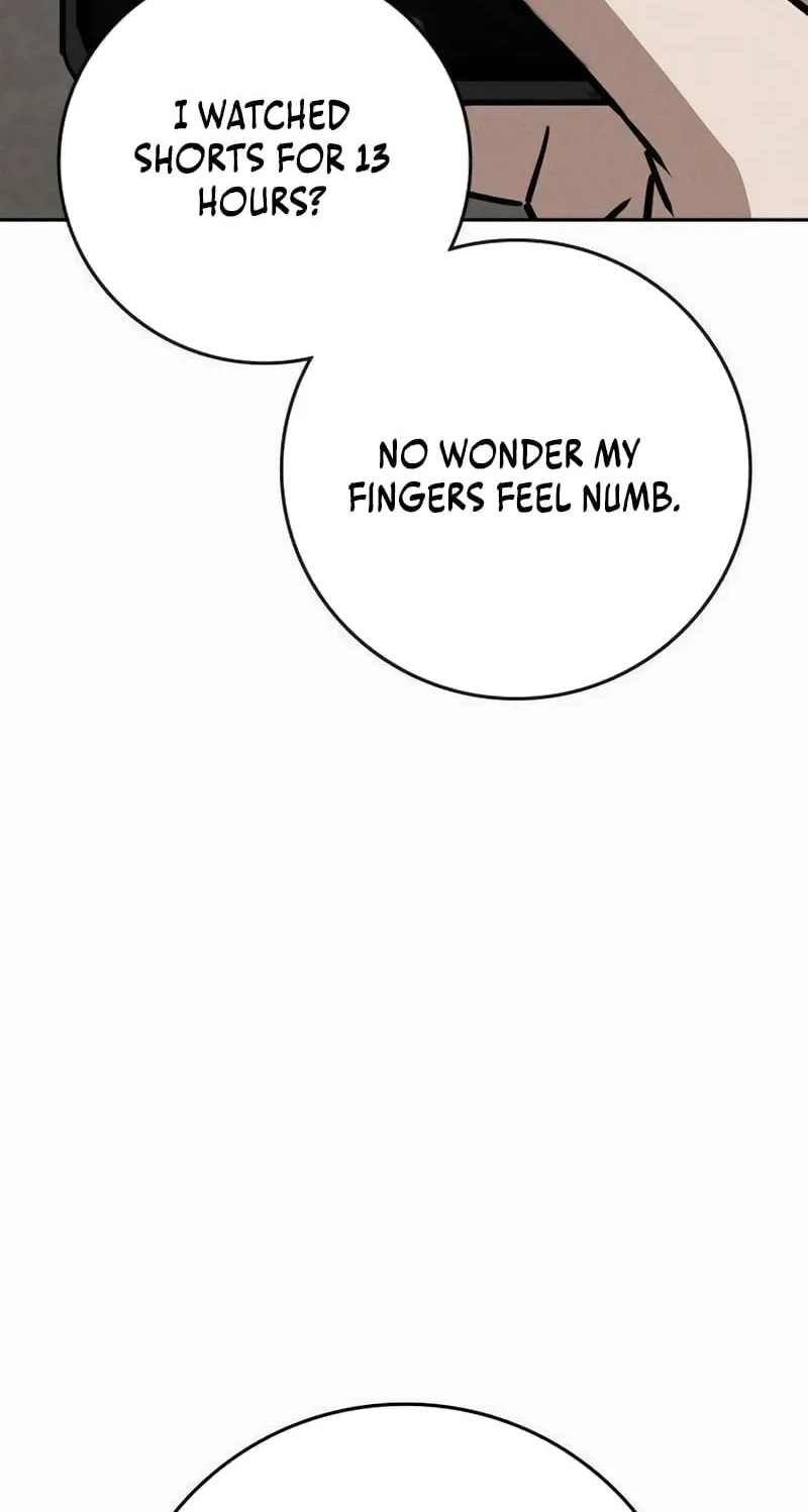 Read Contract Enrollment chapter 10 image 44 on Lezhin