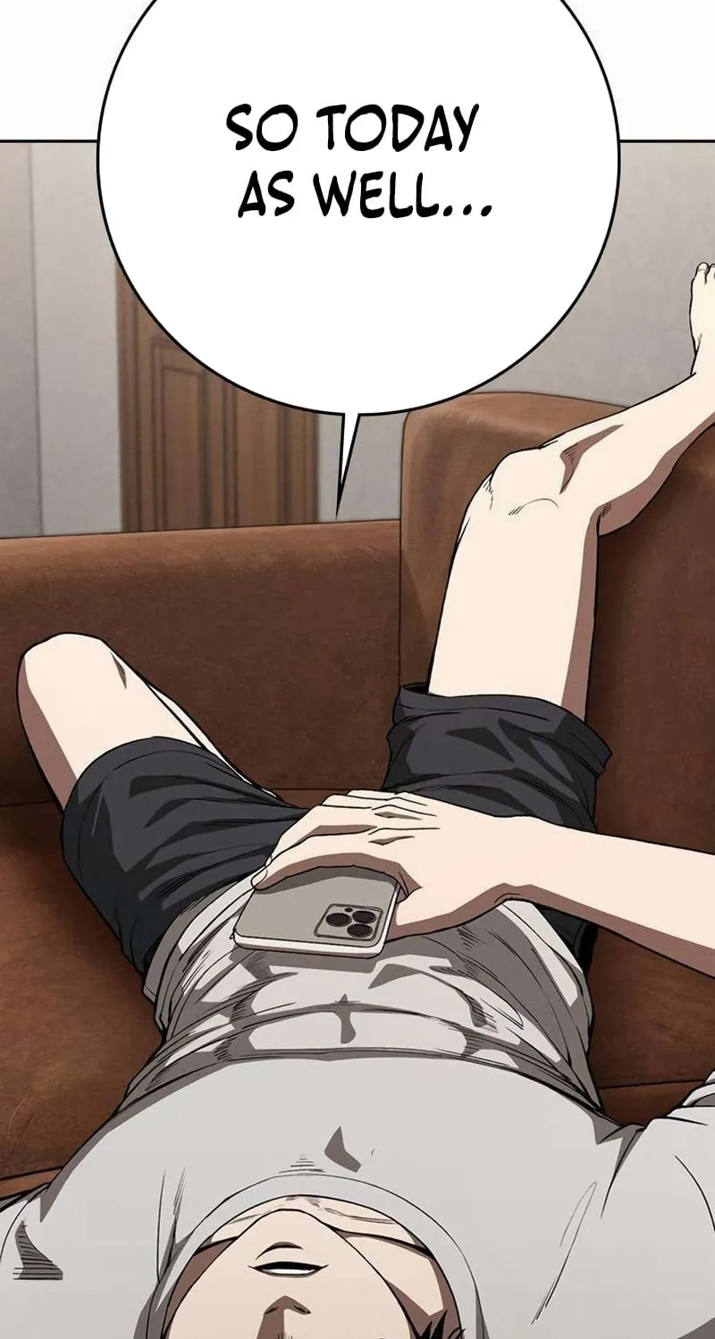 Read Contract Enrollment chapter 10 image 45 on Lezhin