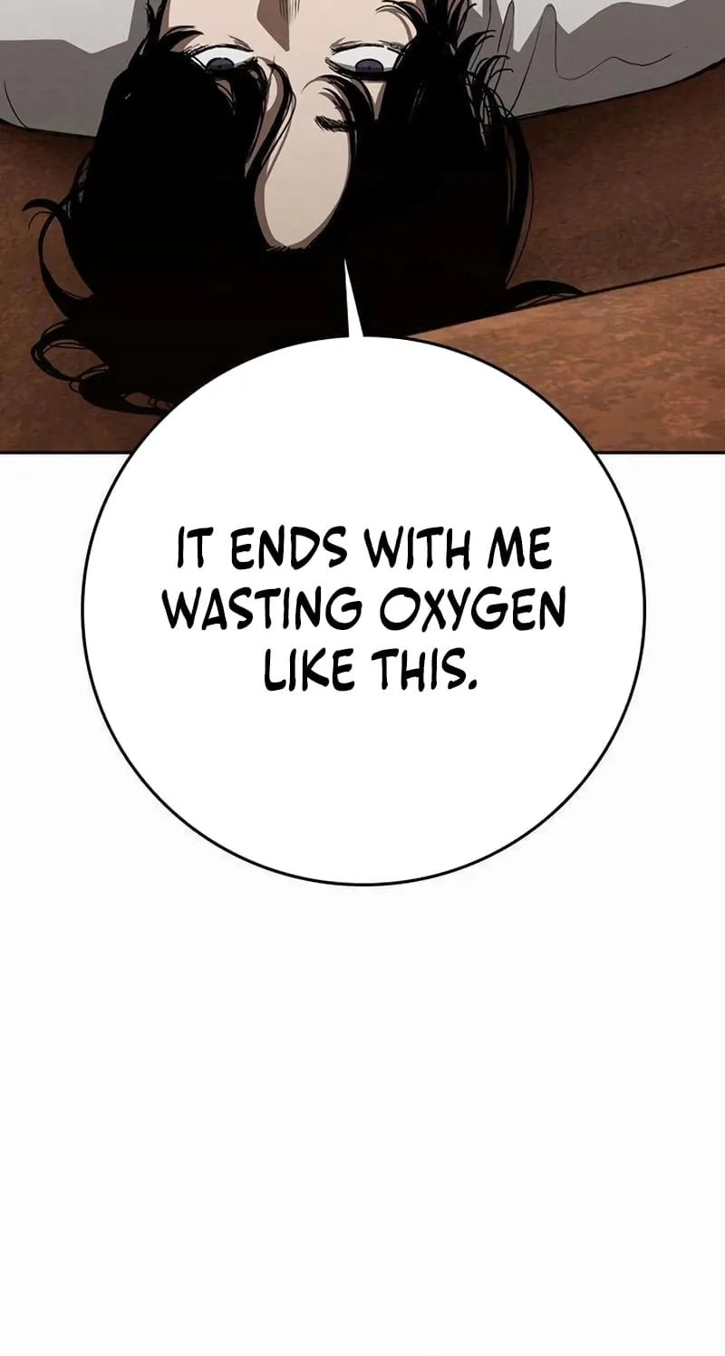Read Contract Enrollment chapter 10 image 46 on Lezhin