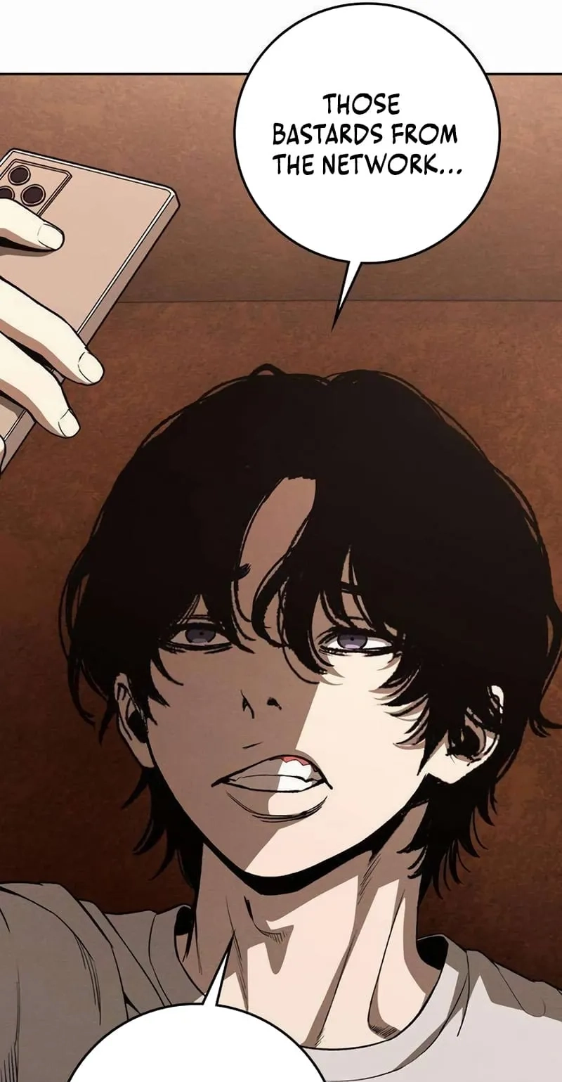Read Contract Enrollment chapter 10 image 47 on Lezhin