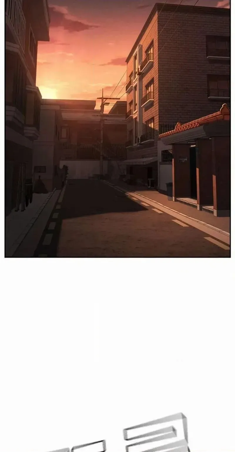 Read Contract Enrollment chapter 10 image 49 on Lezhin