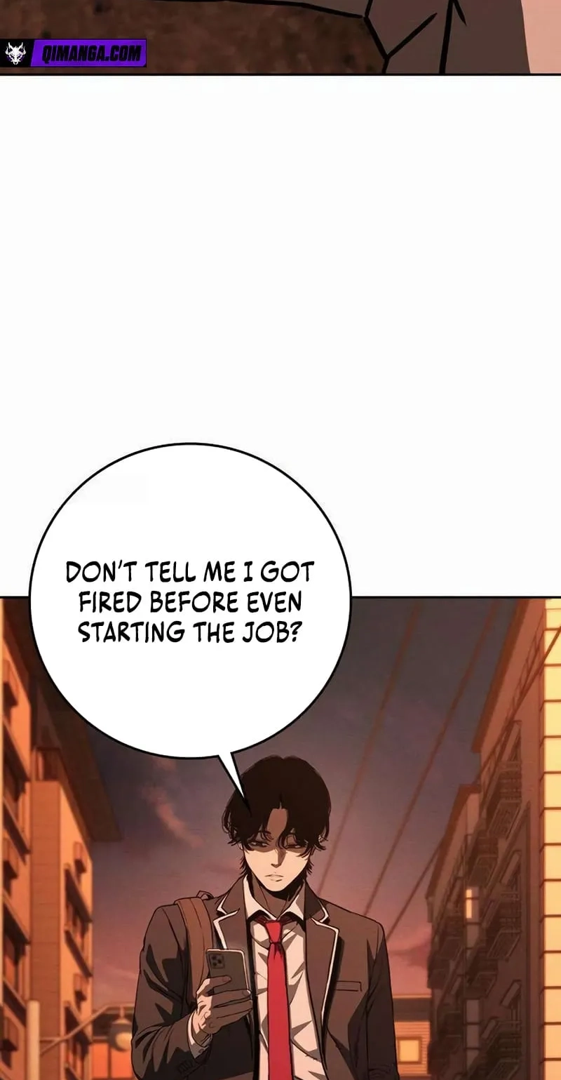 Read Contract Enrollment chapter 10 image 51 on Lezhin