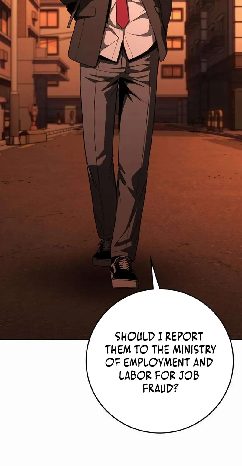 Read Contract Enrollment chapter 10 image 52 on Lezhin