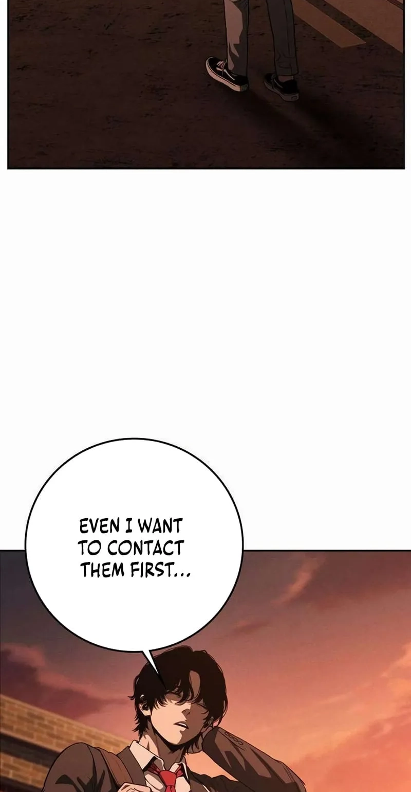 Read Contract Enrollment chapter 10 image 54 on Lezhin