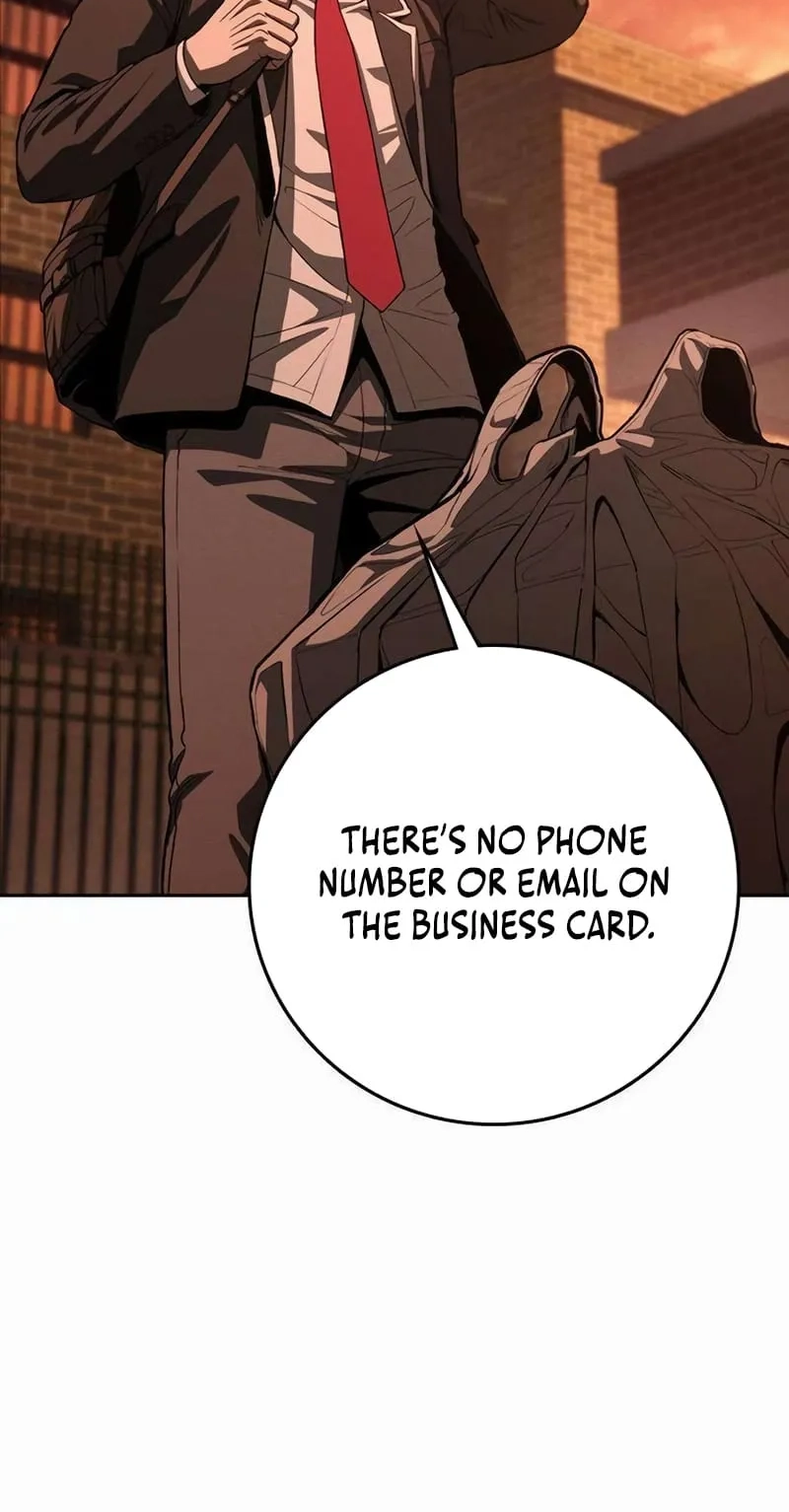Read Contract Enrollment chapter 10 image 55 on Lezhin