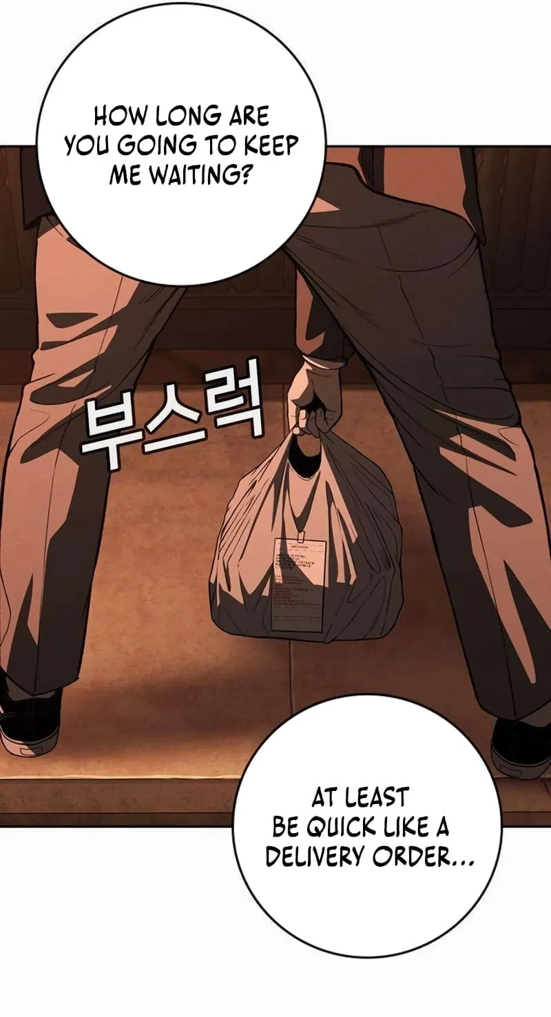 Read Contract Enrollment chapter 10 image 56 on Lezhin
