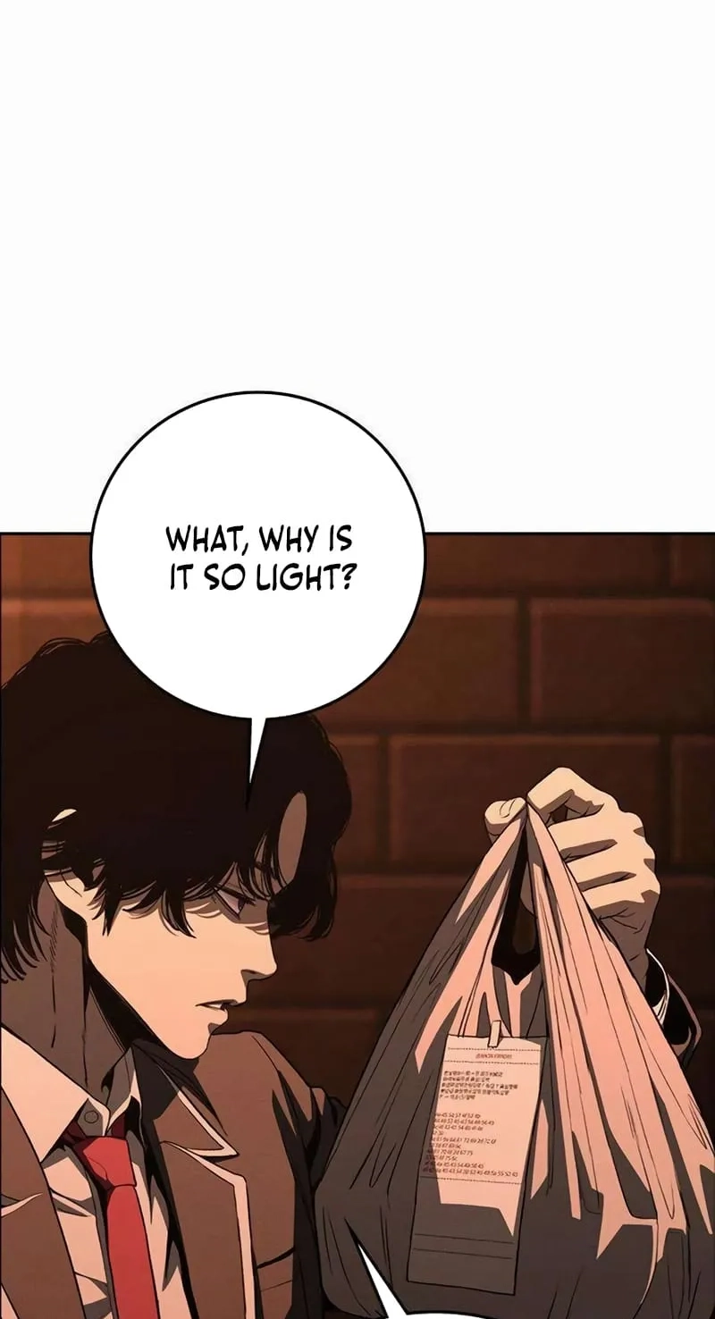 Read Contract Enrollment chapter 10 image 57 on Lezhin