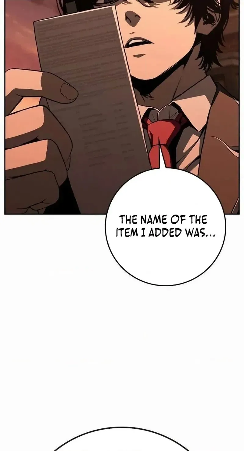 Read Contract Enrollment chapter 10 image 59 on Lezhin