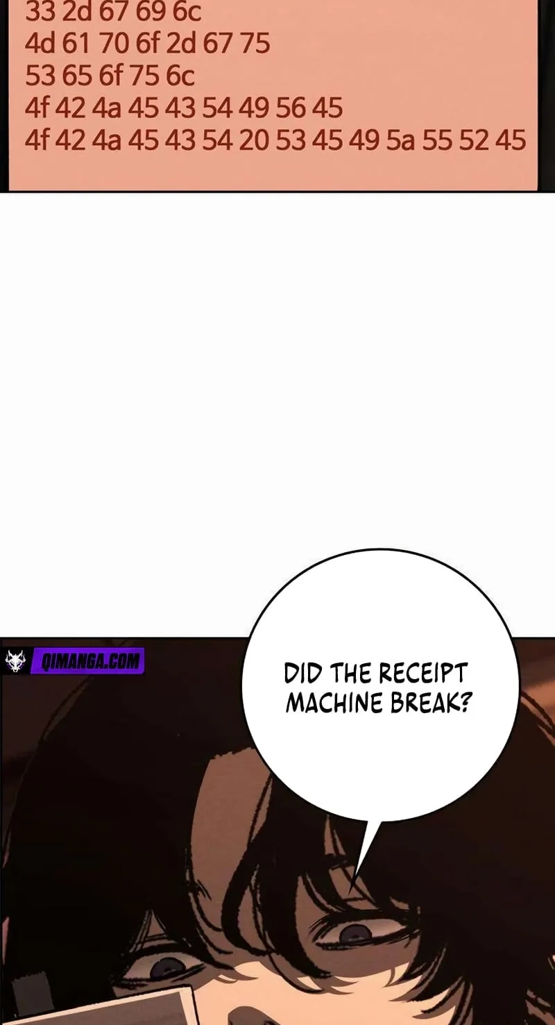 Read Contract Enrollment chapter 10 image 61 on Lezhin