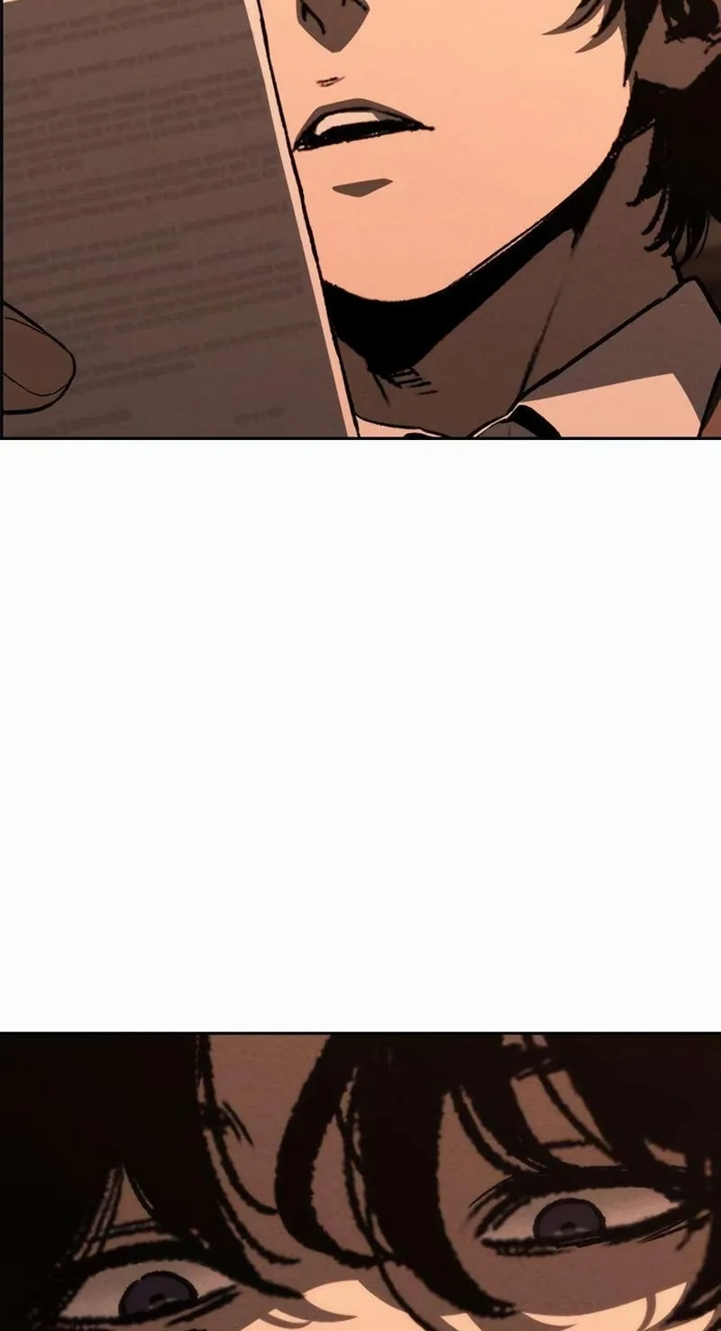 Read Contract Enrollment chapter 10 image 62 on Lezhin