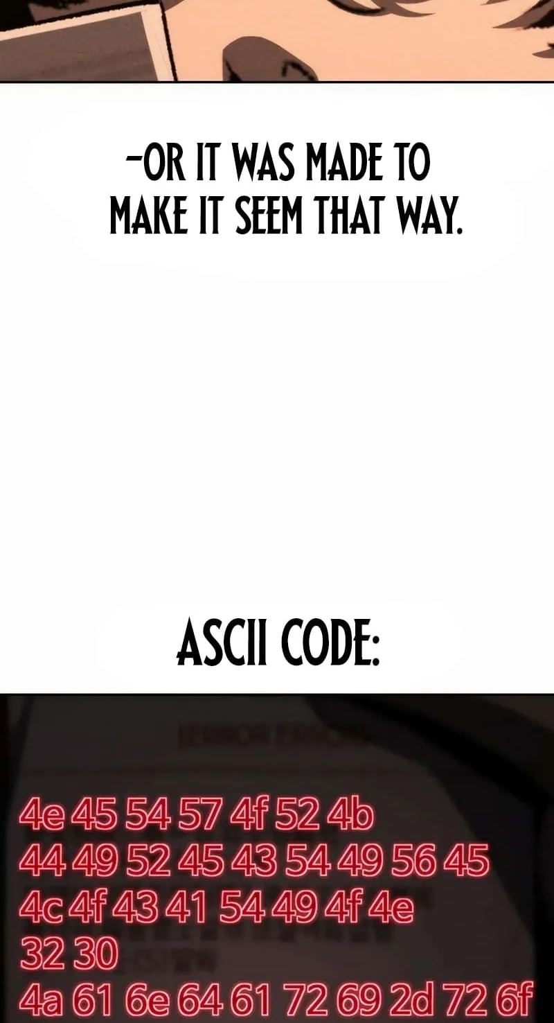 Read Contract Enrollment chapter 10 image 63 on Lezhin