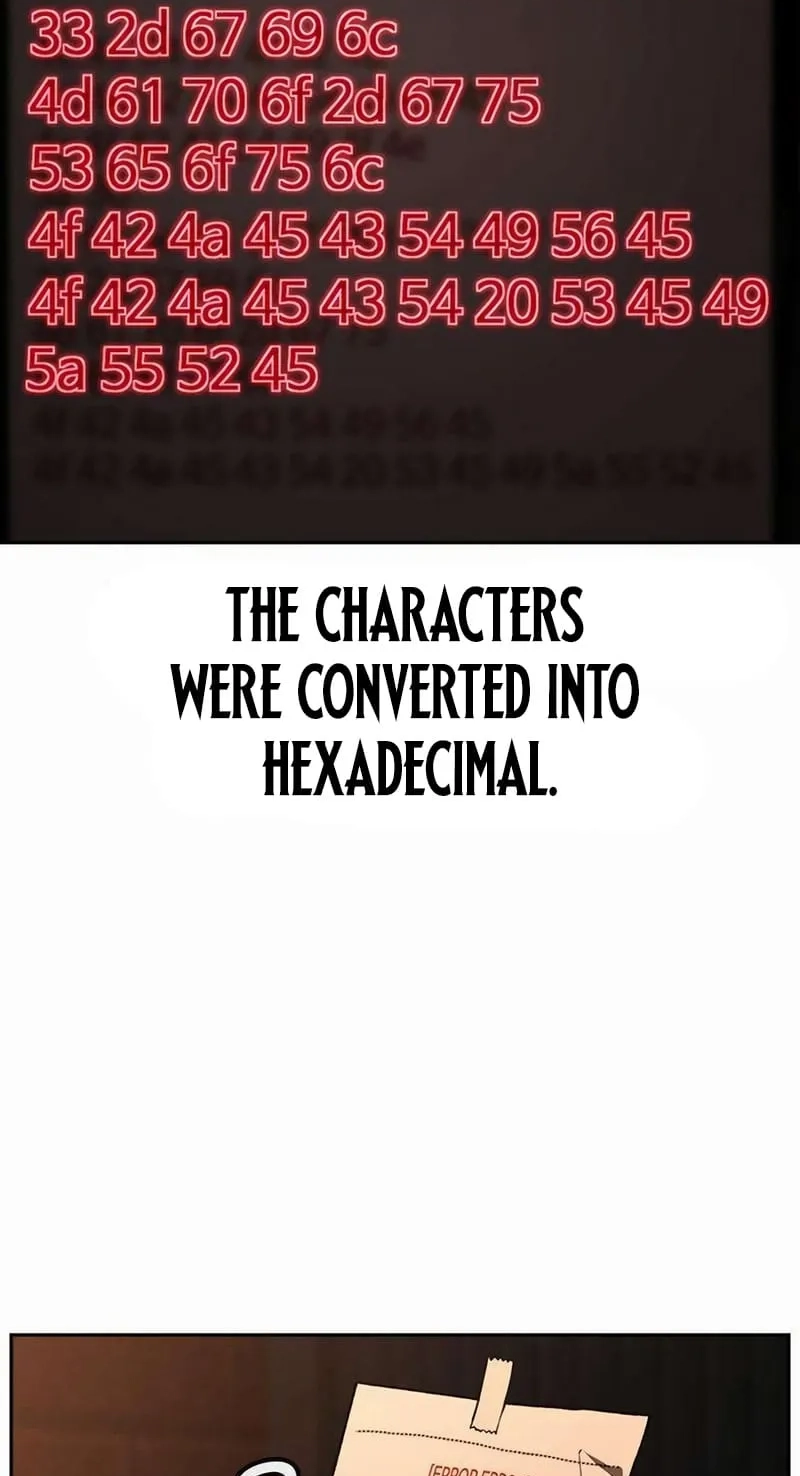 Read Contract Enrollment chapter 10 image 64 on Lezhin