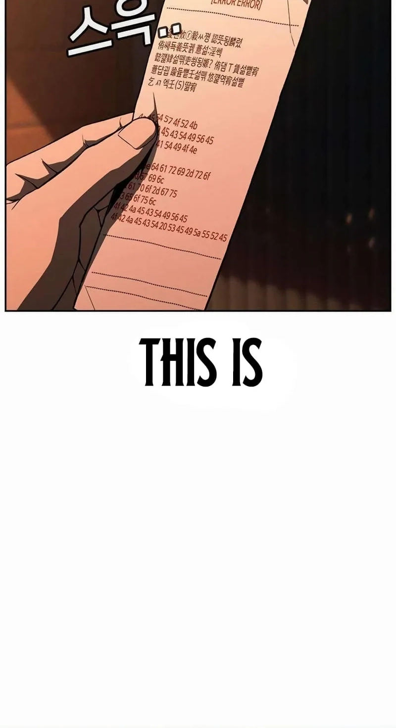 Read Contract Enrollment chapter 10 image 65 on Lezhin