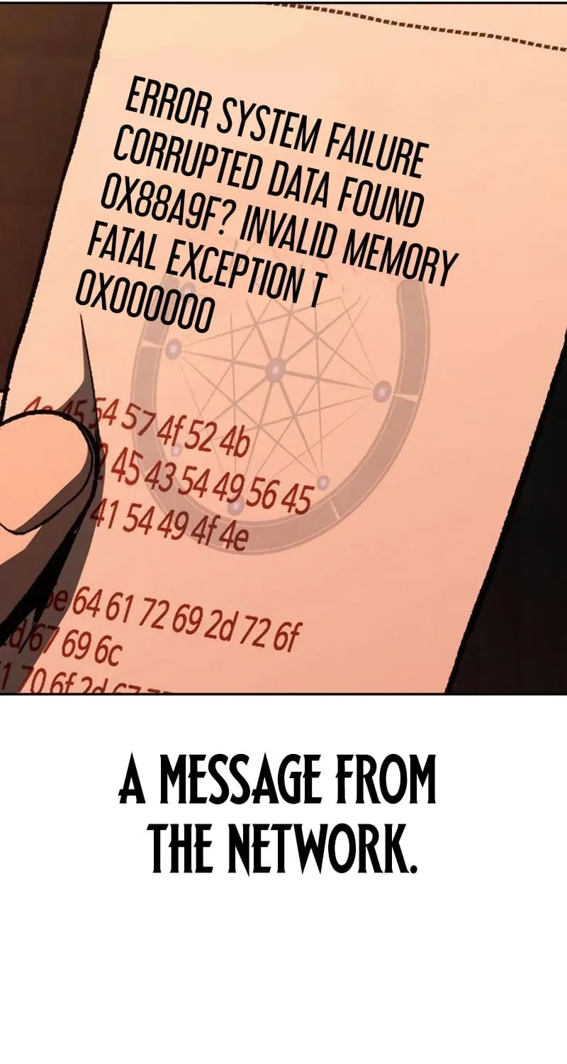 Read Contract Enrollment chapter 10 image 66 on Lezhin