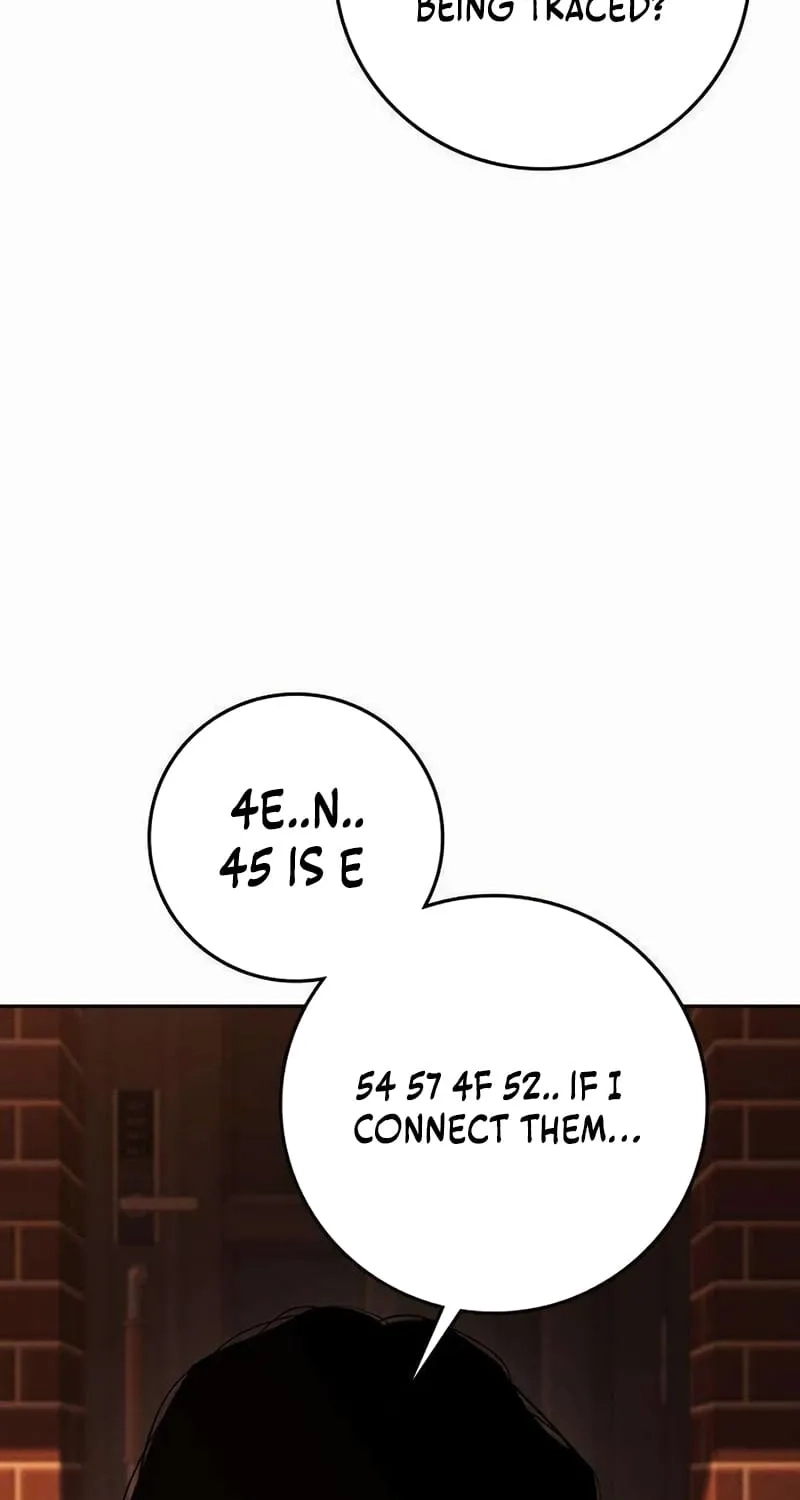 Read Contract Enrollment chapter 10 image 68 on Lezhin