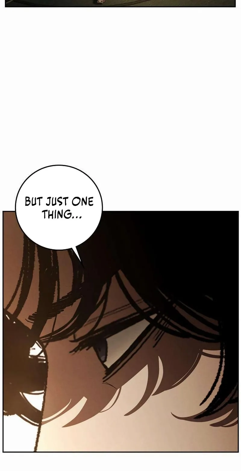 Read Contract Enrollment chapter 10 image 7 on Lezhin