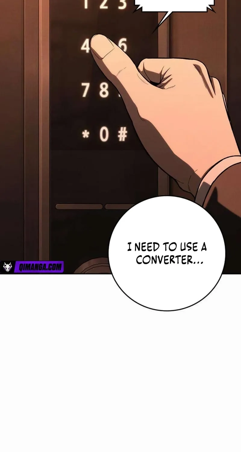 Read Contract Enrollment chapter 10 image 70 on Lezhin