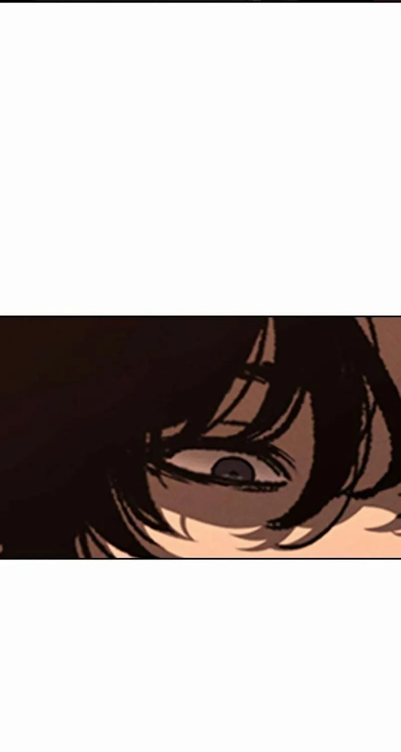 Read Contract Enrollment chapter 10 image 72 on Lezhin