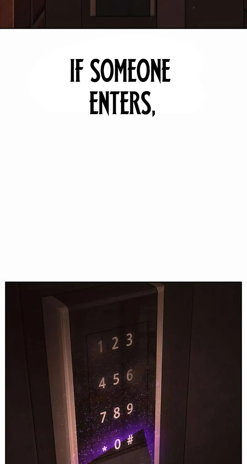 Read Contract Enrollment chapter 10 image 78 on Lezhin