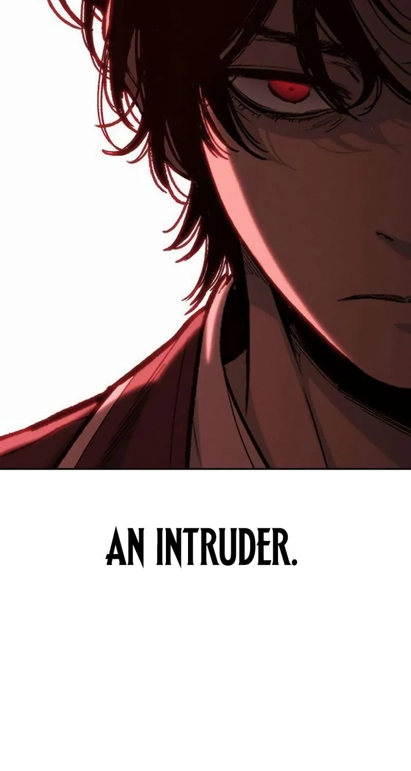 Read Contract Enrollment chapter 10 image 81 on Lezhin