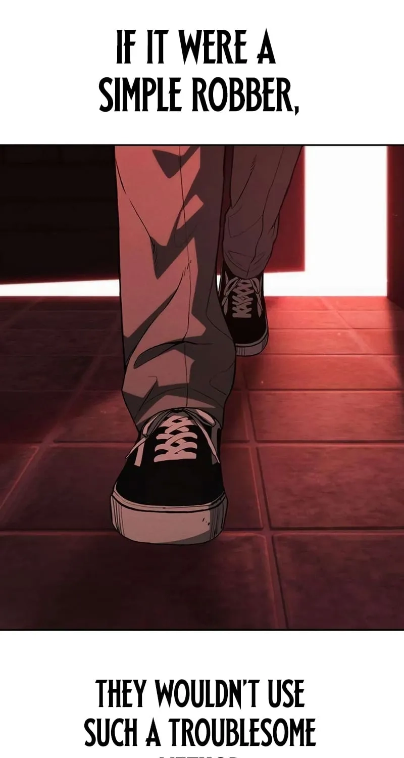Read Contract Enrollment chapter 10 image 82 on Lezhin