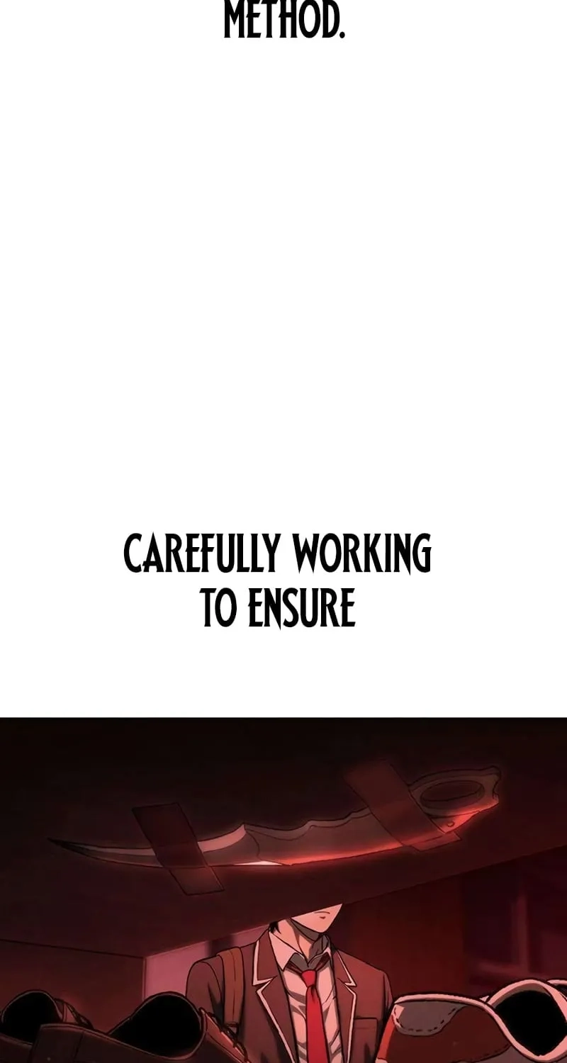 Read Contract Enrollment chapter 10 image 83 on Lezhin