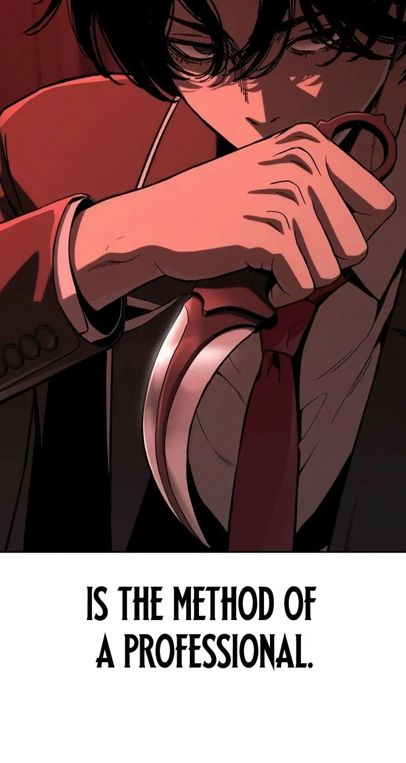 Read Contract Enrollment chapter 10 image 85 on Lezhin