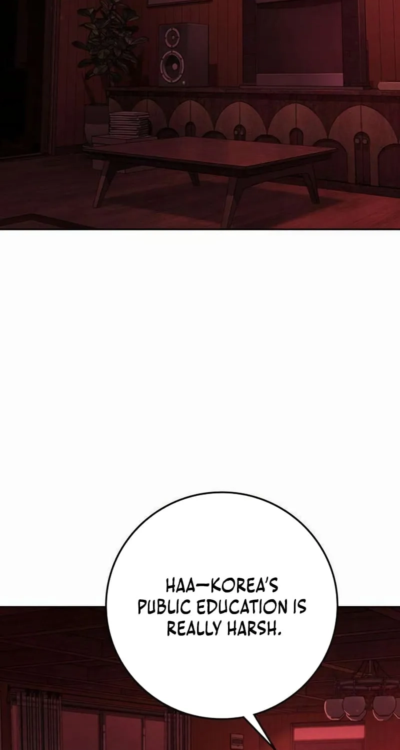 Read Contract Enrollment chapter 10 image 87 on Lezhin