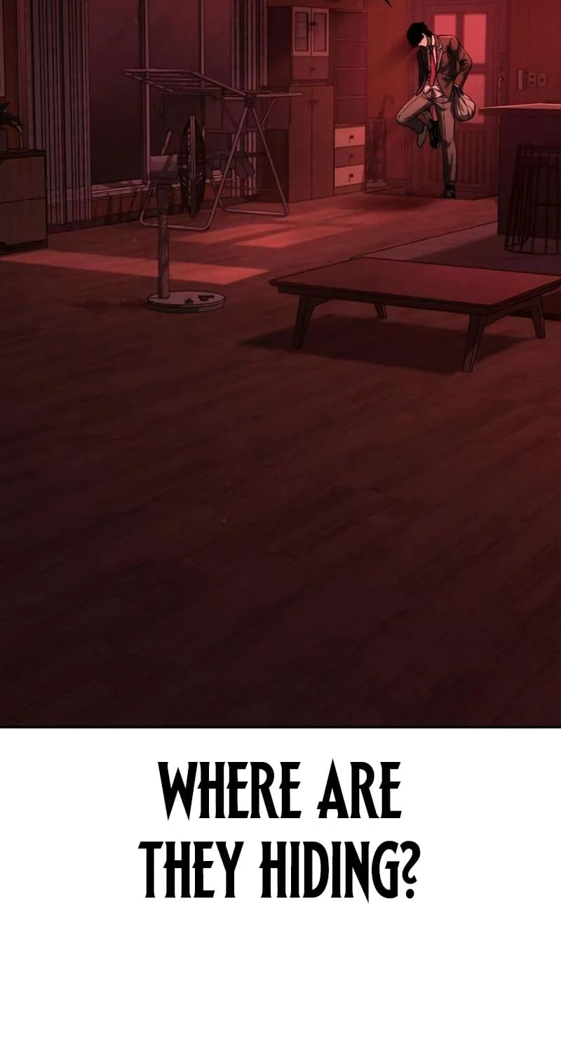 Read Contract Enrollment chapter 10 image 88 on Lezhin