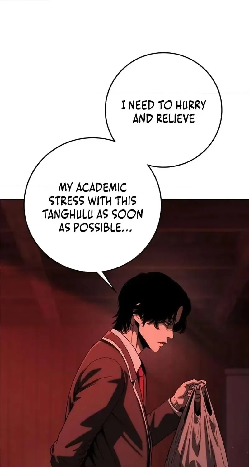 Read Contract Enrollment chapter 10 image 89 on Lezhin