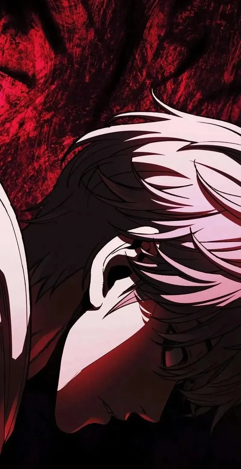 Read Contract Enrollment chapter 10 image 9 on Lezhin
